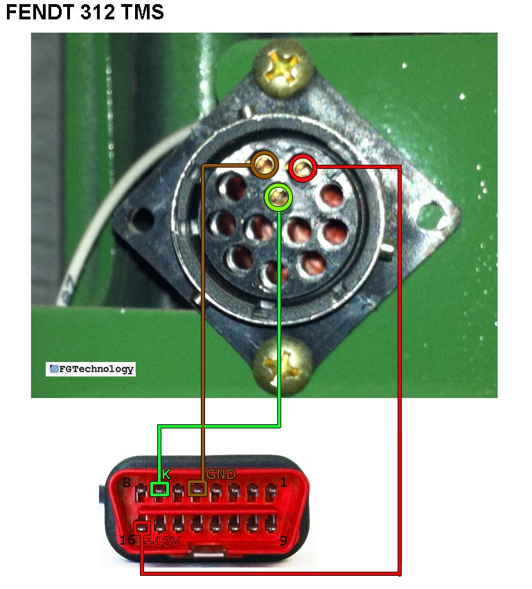 Valid 312-38 Test Pdf